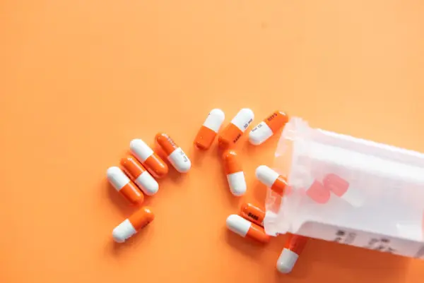 Drug Development
